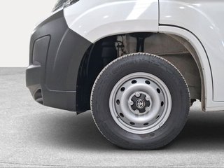 Toyota Proace Max Van GX L2H2 3.5 2.2D 140CV 6MT