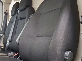 Toyota Proace Max Van GX L2H2 3.5 2.2D 140CV 6MT