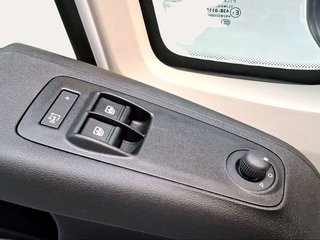 Toyota Proace Max Van GX L2H2 3.5 2.2D 140CV 6MT