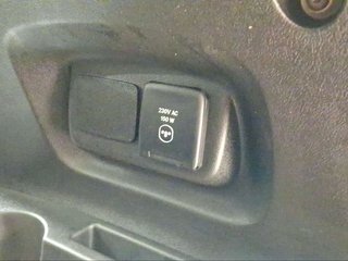 Toyota Proace Max Van GX L2H2 3.5 2.2D 140CV 6MT
