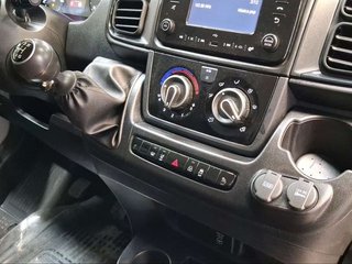 Toyota Proace Max Van GX L2H2 3.5 2.2D 140CV 6MT