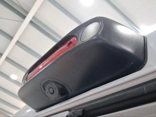 Toyota Proace Max Van GX L2H2 3.5 2.2D 140CV 6MT