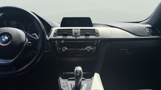BMW Serie 4 420d xDrive Gran Coupe 140 kW (190 CV)