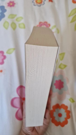 La lengua de los secretos