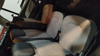 Citroen Grand C4 Spacetourer PureTech 130 S&S 6v C-Series 96 kW (131 CV)