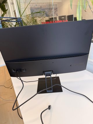 Monitor Xiaomi A24i 23.8