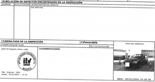 Chevrolet Nubira CHEVROLET Nubira 1.6 SX 5p.
