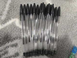 Kit Sorpresa Útiles Escolares 3€ envio gratis