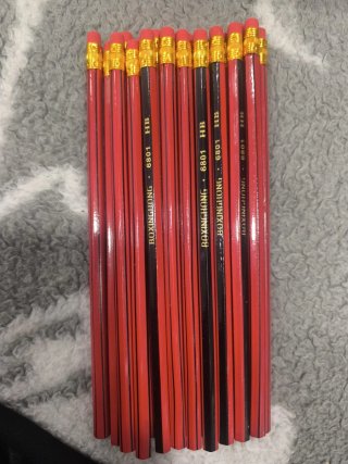 Kit Sorpresa Útiles Escolares 3€ envio gratis