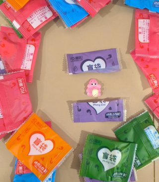 Kit Sorpresa Útiles Escolares 3€ envio gratis