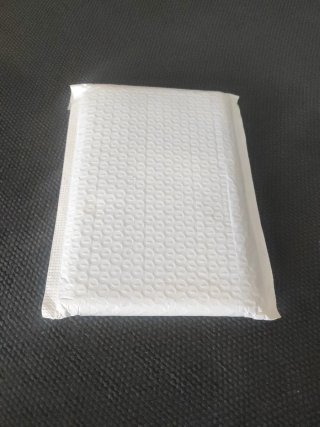 Funda Tablet A9 La Noche Estrellada