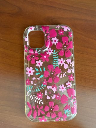 Pack 10 Fundas iPhone 11