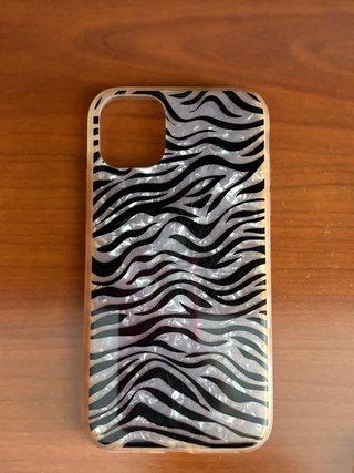 Pack 10 Fundas iPhone 11