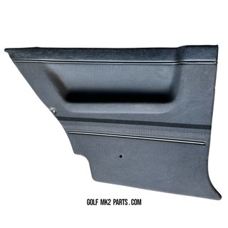 Golf MK2 GTI Paneles Puerta PRE UN OEM