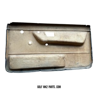 Golf MK2 GTI Paneles Puerta PRE UN OEM