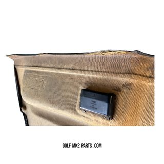 Golf MK2 GTI Paneles Puerta PRE UN OEM