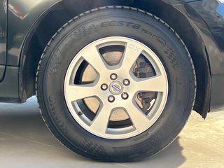 Volvo XC60 2010 AWD D5 2.4 175cv
