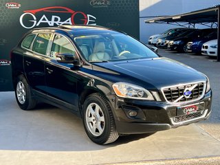 Volvo XC60 2010 AWD D5 2.4 175cv