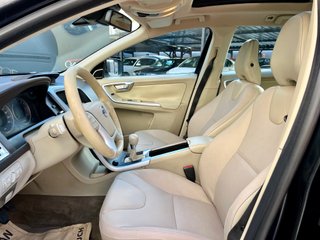 Volvo XC60 2010 AWD D5 2.4 175cv