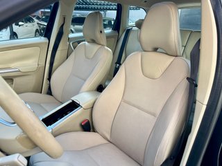 Volvo XC60 2010 AWD D5 2.4 175cv