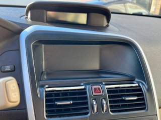Volvo XC60 2010 AWD D5 2.4 175cv