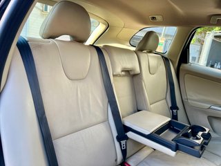 Volvo XC60 2010 AWD D5 2.4 175cv