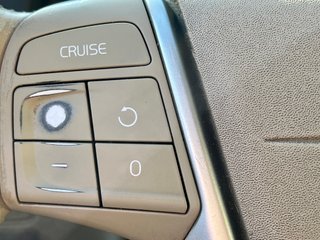 Volvo XC60 2010 AWD D5 2.4 175cv