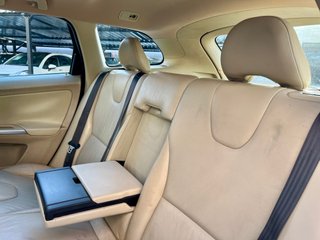 Volvo XC60 2010 AWD D5 2.4 175cv