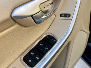 Volvo XC60 2010 AWD D5 2.4 175cv