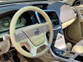 Volvo XC60 2010 AWD D5 2.4 175cv