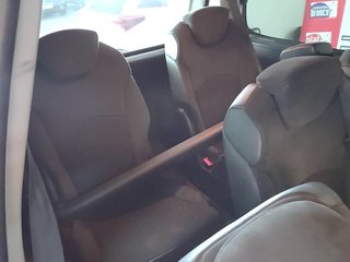 Citroen C8