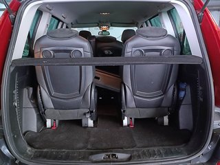 Citroen C8