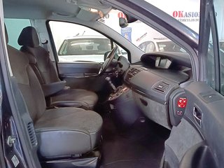 Citroen C8
