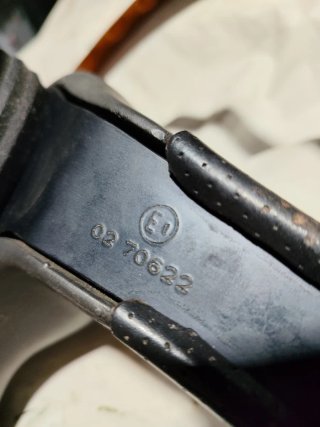 Volante Madera BMW E36