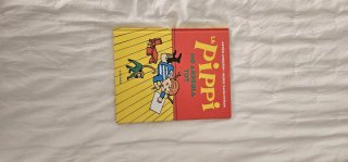Combo de Libros infantiles