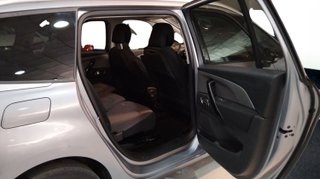 Citroen Grand C4 Spacetourer PureTech 130 S&S 6v C-Series 96 kW (131 CV)