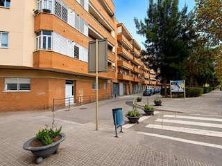 Edificio en venta en Riera en Cornellà de Llobregat