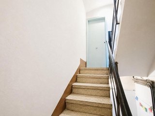 Edificio en venta en Riera en Cornellà de Llobregat