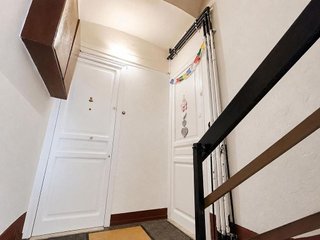 Edificio en venta en Riera en Cornellà de Llobregat
