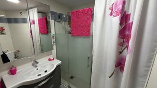 Piso en venta en Centro Internacional en Torrox