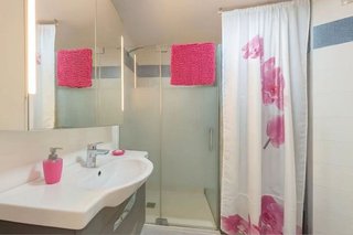Piso en venta en Centro Internacional en Torrox