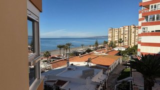 Piso en venta en Centro Internacional en Torrox