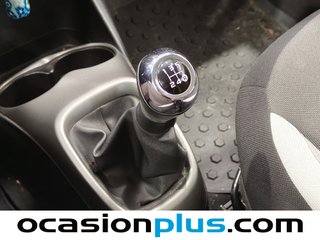 Toyota Aygo 1.0 70 x-play 51 kW (69 CV)