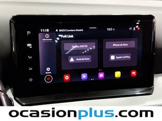 SEAT Arona 1.0 TSI Style XL 81 kW (110 CV)