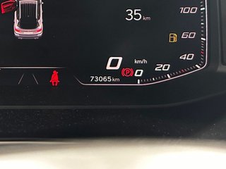 SEAT Arona 1.0 TSI Style XL 81 kW (110 CV)