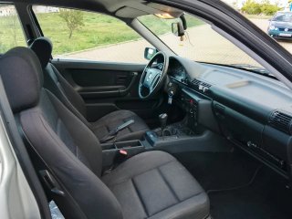 BMW Serie 3 1994