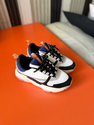 Dior B22 Light Blue
