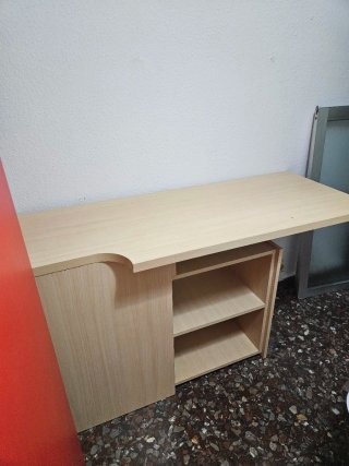 Alquiler habitación