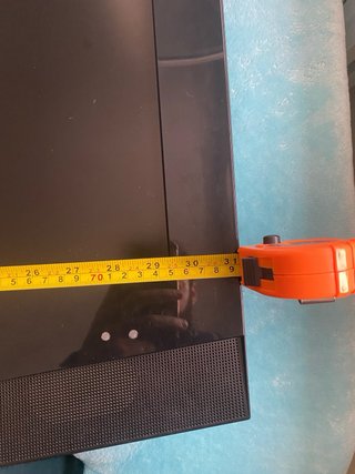 Samsung TV 32 pulgadas