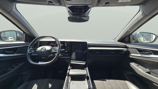 Renault Austral Techno Esprit Alpine Mild Hybrid AT 116 kW (158 CV)